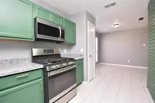 2711 Goldspring Ln, Spring, TX 77373 - Photo 11