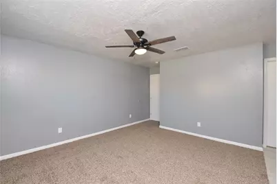 2711 Goldspring Lane, Spring, TX 77373 - Photo 17