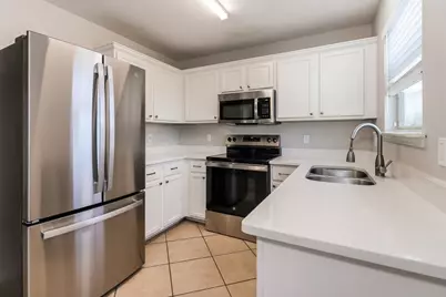 5622 Coastal Way, Houston, TX 77085 - Photo 9