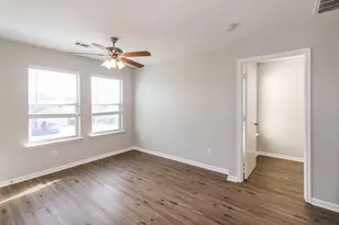 5622 Coastal Way, Houston, TX 77085 - Photo 13