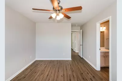 5622 Coastal Way, Houston, TX 77085 - Photo 11