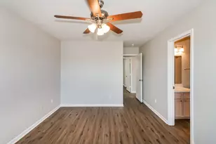 5622 Coastal Way, Houston, TX 77085 - Photo 11