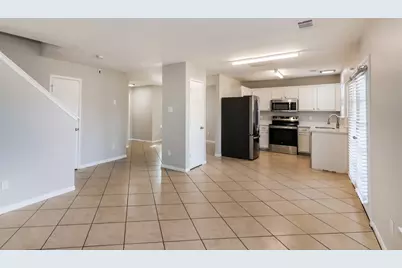 5622 Coastal Way, Houston, TX 77085 - Photo 7