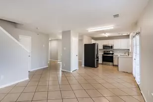 5622 Coastal Way, Houston, TX 77085 - Photo 7