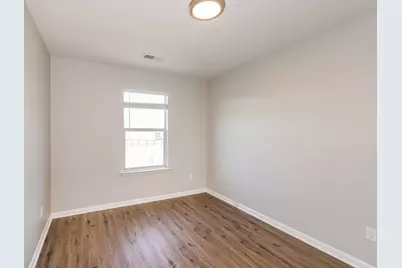 5622 Coastal Way, Houston, TX 77085 - Photo 15