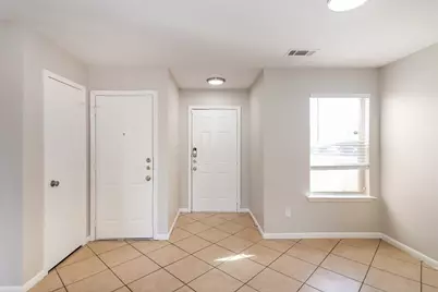 5622 Coastal Way, Houston, TX 77085 - Photo 5