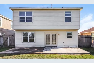 5622 Coastal Way, Houston, TX 77085 - Photo 17