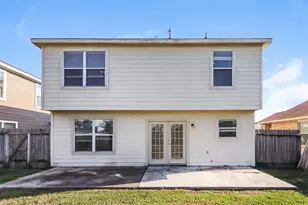 5622 Coastal Way, Houston, TX 77085 - Photo 17