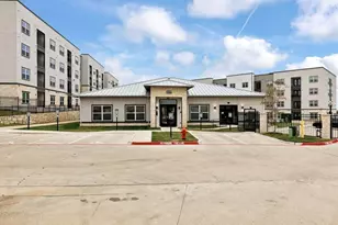 2551 N Guadalupe St, Seguin, TX 78155 - Photo 11