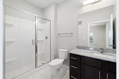 2551 N Guadalupe Street #2211, Seguin, TX 78155 - Photo 17