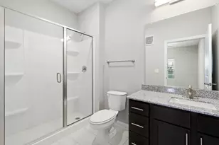 2551 N Guadalupe St, Seguin, TX 78155 - Photo 17