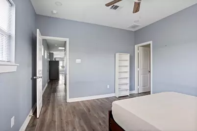 9814 Masterson St, Houston, TX 77029 - Photo 11