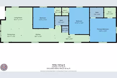 9814 Masterson St, Houston, TX 77029 - Photo 21