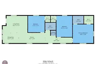 9814 Masterson St, Houston, TX 77029 - Photo 21