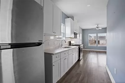 9814 Masterson St, Houston, TX 77029 - Photo 9