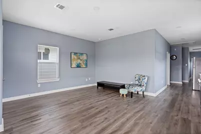 9814 Masterson St, Houston, TX 77029 - Photo 5