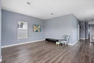 9814 Masterson St, Houston, TX 77029 - Photo 5