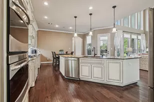 12915 Dunbar Cave Ct, Humble, TX 77346 - Photo 9