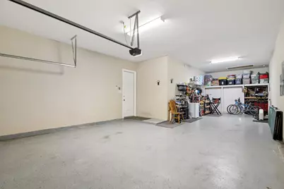 12915 Dunbar Cave Court, Humble, TX 77346 - Photo 41