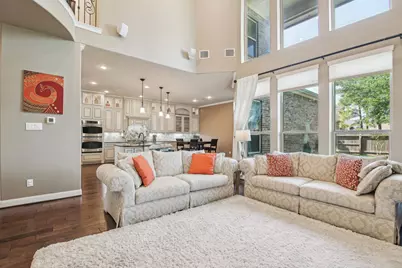 12915 Dunbar Cave Court, Humble, TX 77346 - Photo 5