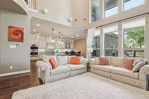 12915 Dunbar Cave Ct, Humble, TX 77346 - Photo 5