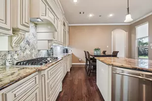 12915 Dunbar Cave Ct, Humble, TX 77346 - Photo 11