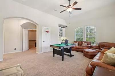 12915 Dunbar Cave Court, Humble, TX 77346 - Photo 39