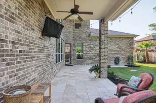 12915 Dunbar Cave Ct, Humble, TX 77346 - Photo 43