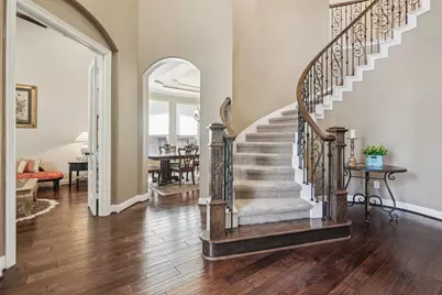 12915 Dunbar Cave Court, Humble, TX 77346 - Photo 21