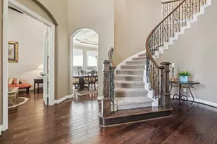 12915 Dunbar Cave Ct, Humble, TX 77346 - Photo 21