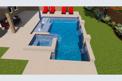 12915 Dunbar Cave Court, Humble, TX 77346 - Photo 45