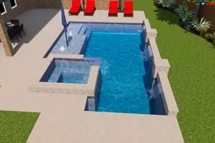 12915 Dunbar Cave Ct, Humble, TX 77346 - Photo 45