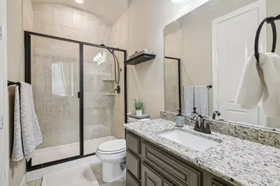 12915 Dunbar Cave Court, Humble, TX 77346 - Photo 19