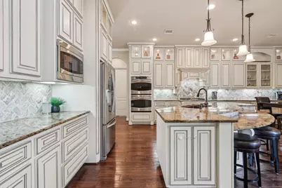 12915 Dunbar Cave Court, Humble, TX 77346 - Photo 13