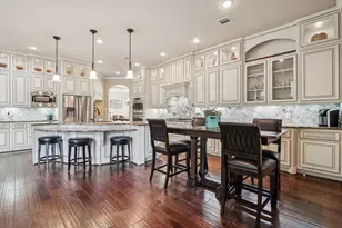 12915 Dunbar Cave Ct, Humble, TX 77346 - Photo 1