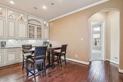 12915 Dunbar Cave Court, Humble, TX 77346 - Photo 15