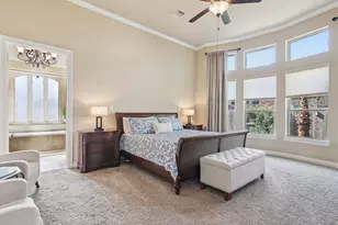 12915 Dunbar Cave Ct, Humble, TX 77346 - Photo 25