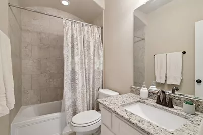 12915 Dunbar Cave Court, Humble, TX 77346 - Photo 37