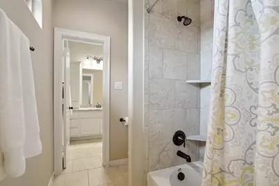 12915 Dunbar Cave Court, Humble, TX 77346 - Photo 33