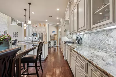 12915 Dunbar Cave Court, Humble, TX 77346 - Photo 17