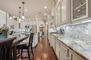 12915 Dunbar Cave Ct, Humble, TX 77346 - Photo 17