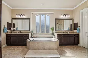 12915 Dunbar Cave Ct, Humble, TX 77346 - Photo 27