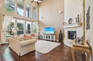 12915 Dunbar Cave Ct, Humble, TX 77346 - Photo 3