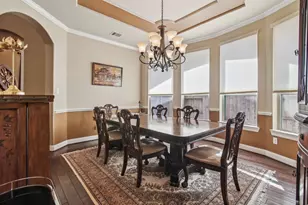 12915 Dunbar Cave Ct, Humble, TX 77346 - Photo 7