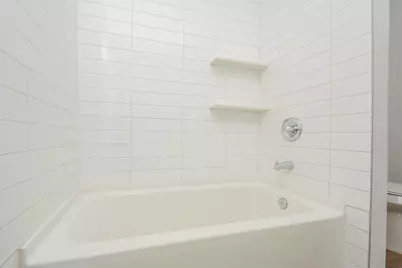 3013 Brackenridge Street, Houston, TX 77026 - Photo 15