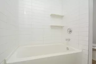 3013 Brackenridge St, Houston, TX 77026 - Photo 15