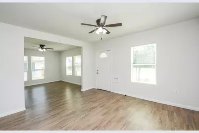3013 Brackenridge Street, Houston, TX 77026 - Photo 3