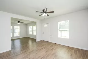 3013 Brackenridge St, Houston, TX 77026 - Photo 3