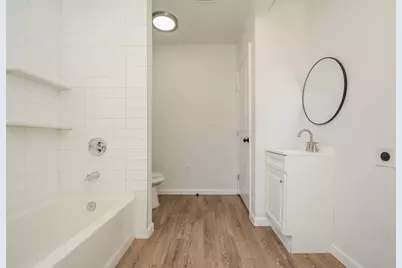3013 Brackenridge Street, Houston, TX 77026 - Photo 13
