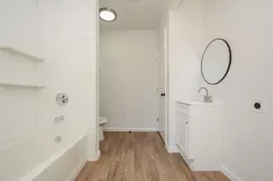 3013 Brackenridge St, Houston, TX 77026 - Photo 13